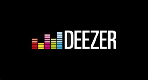 deezer wiki|More.